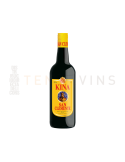 Kina San Clemente