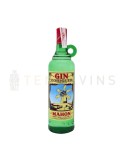 Gin Xoriguer de Menorca Gin Xoriguer de Menorca