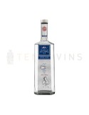 Gin Martin Miler's Gin Martin Miler's