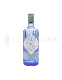 Gin Citadelle Gin Citadelle