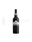 Graham Tawny
