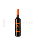 PAR Orange Wine