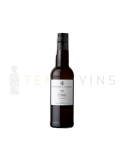 Fino en Rama Fernando de Castilla