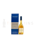 Diznoko Tokaji Aszú 5 Puttonyos 2013