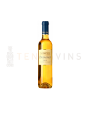 Tokaji Disznoko Late Harvest 2019