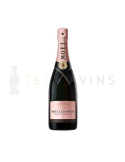 Moet & Chandon Rosé Impérial