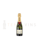 Moet & Chandon Brut Imperial 1/2 Botella