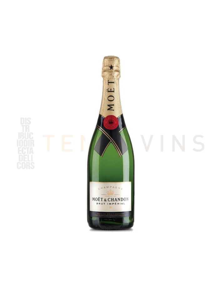 Moet & Chandon Brut Imperial