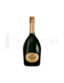 Ruinart R.  Brut