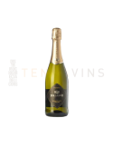 Prosecco Treviso Follador