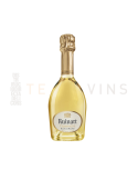 Ruinart Blanc de Blancs