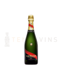 Cordon Rouge Mumm