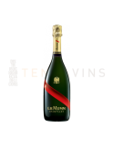 Cordon Rouge Mumm 1/2 Botella