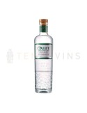 Gin Oxley Litro Gin Oxley Litro