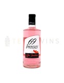 Gin 69 Brosses Maduixa