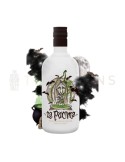 Gin La Pocima Premium