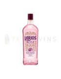 Gin Larios Rosé Gin Larios Rosé