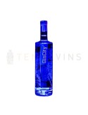 Gin City Valencia Lighting Gin City Valencia Lighting