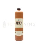 Gin Bols Holland Gin Bols Holland