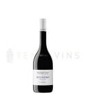 Disznoko 2023 - Tokaji Dry Furmint Disznoko 2023 - Tokaji Dry Furmint