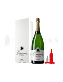 Gramona Brut Imperial Magnum