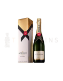 Moet & Chandon Brut Imperial Estuchado
