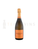 Dominio de la Vega Expression Brut