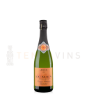 Espumoso de Rioja Lumen Brut Reserva