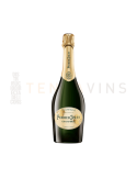 Champagne Perrier-Jouët Grand Brut