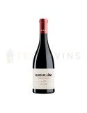 Clos de Lom Tempranillo 2022