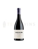 Clos de Lom Garnacha Clos de Lom Garnacha