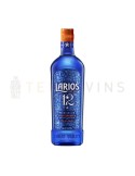Gin Larios 12 Gin Larios 12