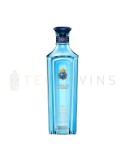 Gin Star of Bombay