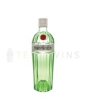 Gin Tanqueray TEN Gin Tanqueray TEN
