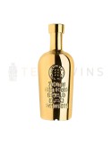 Gin Gold 999.9 Gin Gold 999.9