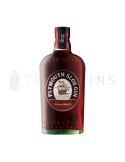 Gin Plymouth Sloe Gin Plymouth Sloe