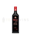 Gin Rives Special Gin Rives Special
