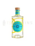 Gin Malfy Limón TendaVins Gin Malfy Limón TendaVins