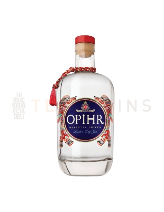 Gin Opihr