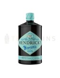 Gin Hendrick's Neptunia Gin Hendrick's Neptunia