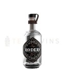 Gin Roders Artesanal