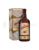 Ron Matusalem Gran Reserva 15 años Ron Matusalem Gran Reserva 15 años