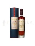 Sant Teresa 1796 Ron de Solera Sant Teresa 1796 Ron de Solera