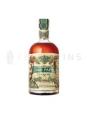 Ron Don Papa Baroko Ron Don Papa Baroko