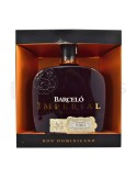 Ron Barcelo Imperial Ron Barcelo Imperial