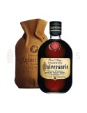 Ron Pampero Aniversario