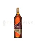 Ron Flor de Caña 7 años 1L. Ron Flor de Caña 7 años 1L.