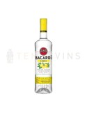 Ron Bacardi Limón Ron Bacardi Limón
