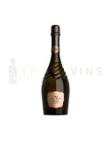Ars Collecta Grand Rosé Codorniu