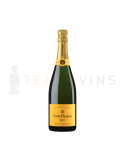 Veuve Cliquot Brut